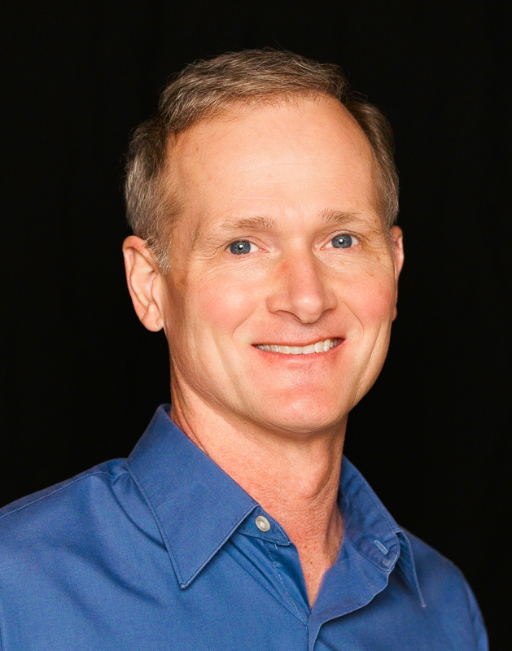 Tim Wojtyniak at Group Skylark